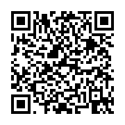 자유게시판 페이지 바로가기 주소(https://business.jangseong.go.kr/q/ezMzNHw4MjAyMXxzaG93fHBhZ2U9MX0=&e=M&s=3), QRCODE