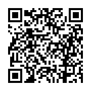 자유게시판 페이지 바로가기 주소(https://business.jangseong.go.kr/q/ezMzNHw4MjAyMnxzaG93fHBhZ2U9MX0=&e=M&s=3), QRCODE