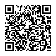 자유게시판 페이지 바로가기 주소(https://business.jangseong.go.kr/q/ezMzNHw4MjAyNHxzaG93fHBhZ2U9MX0=&e=M&s=3), QRCODE