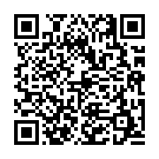 자유게시판 페이지 바로가기 주소(https://business.jangseong.go.kr/q/ezMzNHw4MjAyOXxzaG93fHBhZ2U9MX0=&e=M&s=3), QRCODE