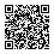 자유게시판 페이지 바로가기 주소(https://business.jangseong.go.kr/q/ezMzNHw4MjU0NXxzaG93fHBhZ2U9Mn0=&e=M&s=3), QRCODE