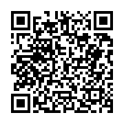 자유게시판 페이지 바로가기 주소(https://business.jangseong.go.kr/q/ezMzNHw4MjU0NXxzaG93fHBhZ2U9NH0=&e=M&s=3), QRCODE