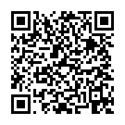 자유게시판 페이지 바로가기 주소(https://business.jangseong.go.kr/q/ezMzNHw4MjU0NnxzaG93fHBhZ2U9Mn0=&e=M&s=3), QRCODE