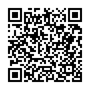 자유게시판 페이지 바로가기 주소(https://business.jangseong.go.kr/q/ezMzNHw4MjU0NnxzaG93fHBhZ2U9NH0=&e=M&s=3), QRCODE