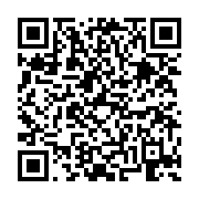 자유게시판 페이지 바로가기 주소(https://business.jangseong.go.kr/q/ezMzNHw4MjcyOHxzaG93fHBhZ2U9Mn0=&e=M&s=3), QRCODE