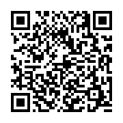 자유게시판 페이지 바로가기 주소(https://business.jangseong.go.kr/q/ezMzNHw4MjcyOHxzaG93fHBhZ2U9NH0=&e=M&s=3), QRCODE