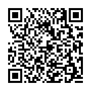 자유게시판 페이지 바로가기 주소(https://business.jangseong.go.kr/q/ezMzNHw4Mjg4OXxzaG93fHBhZ2U9Mn0=&e=M&s=3), QRCODE
