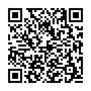 자유게시판 페이지 바로가기 주소(https://business.jangseong.go.kr/q/ezMzNHw4Mjg4OXxzaG93fHBhZ2U9NH0=&e=M&s=3), QRCODE