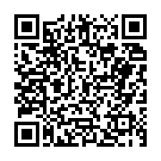 자유게시판 페이지 바로가기 주소(https://business.jangseong.go.kr/q/ezMzNHw4Mjg5MXxzaG93fHBhZ2U9Mn0=&e=M&s=3), QRCODE