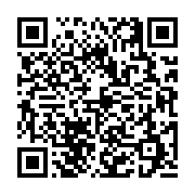 자유게시판 페이지 바로가기 주소(https://business.jangseong.go.kr/q/ezMzNHw4Mjg5MXxzaG93fHBhZ2U9NH0=&e=M&s=3), QRCODE