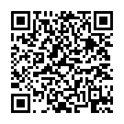 자유게시판 페이지 바로가기 주소(https://business.jangseong.go.kr/q/ezMzNHw4Mjk3OXxzaG93fHBhZ2U9M30=&e=M&s=3), QRCODE