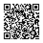 자유게시판 페이지 바로가기 주소(https://business.jangseong.go.kr/q/ezMzNHw4Mjk3OXxzaG93fHBhZ2U9Mn0=&e=M&s=3), QRCODE