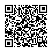 자유게시판 페이지 바로가기 주소(https://business.jangseong.go.kr/q/ezMzNHw4MjkwMXxzaG93fHBhZ2U9M30=&e=M&s=3), QRCODE