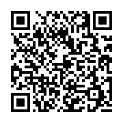 자유게시판 페이지 바로가기 주소(https://business.jangseong.go.kr/q/ezMzNHw4MjkwMXxzaG93fHBhZ2U9Mn0=&e=M&s=3), QRCODE