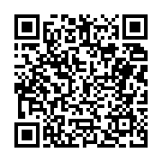 자유게시판 페이지 바로가기 주소(https://business.jangseong.go.kr/q/ezMzNHw4MjkwMnxzaG93fHBhZ2U9M30=&e=M&s=3), QRCODE