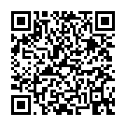 자유게시판 페이지 바로가기 주소(https://business.jangseong.go.kr/q/ezMzNHw4MjkwMnxzaG93fHBhZ2U9Mn0=&e=M&s=3), QRCODE