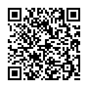 자유게시판 페이지 바로가기 주소(https://business.jangseong.go.kr/q/ezMzNHw4MjkwNHxzaG93fHBhZ2U9M30=&e=M&s=3), QRCODE