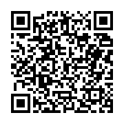 자유게시판 페이지 바로가기 주소(https://business.jangseong.go.kr/q/ezMzNHw4MjkwNHxzaG93fHBhZ2U9Mn0=&e=M&s=3), QRCODE