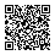 자유게시판 페이지 바로가기 주소(https://business.jangseong.go.kr/q/ezMzNHw4MjkxNHxzaG93fHBhZ2U9M30=&e=M&s=3), QRCODE