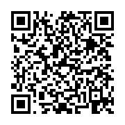 자유게시판 페이지 바로가기 주소(https://business.jangseong.go.kr/q/ezMzNHw4MjkxNHxzaG93fHBhZ2U9Mn0=&e=M&s=3), QRCODE