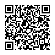 자유게시판 페이지 바로가기 주소(https://business.jangseong.go.kr/q/ezMzNHw4MjkxNnxzaG93fHBhZ2U9M30=&e=M&s=3), QRCODE