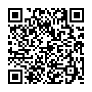 자유게시판 페이지 바로가기 주소(https://business.jangseong.go.kr/q/ezMzNHw4MjkxNnxzaG93fHBhZ2U9Mn0=&e=M&s=3), QRCODE