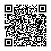 자유게시판 페이지 바로가기 주소(https://business.jangseong.go.kr/q/ezMzNHw4MzA0M3xzaG93fHBhZ2U9M30=&e=M&s=3), QRCODE