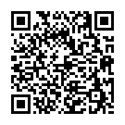 자유게시판 페이지 바로가기 주소(https://business.jangseong.go.kr/q/ezMzNHw4MzA0M3xzaG93fHBhZ2U9MX0=&e=M&s=3), QRCODE