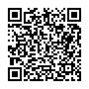 자유게시판 페이지 바로가기 주소(https://business.jangseong.go.kr/q/ezMzNHw4MzA0MHxzaG93fHBhZ2U9M30=&e=M&s=3), QRCODE