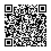 자유게시판 페이지 바로가기 주소(https://business.jangseong.go.kr/q/ezMzNHw4MzA0MHxzaG93fHBhZ2U9Mn0=&e=M&s=3), QRCODE