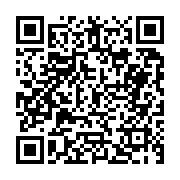 자유게시판 페이지 바로가기 주소(https://business.jangseong.go.kr/q/ezMzNHw4MzA0MXxzaG93fHBhZ2U9M30=&e=M&s=3), QRCODE
