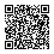 자유게시판 페이지 바로가기 주소(https://business.jangseong.go.kr/q/ezMzNHw4MzA0MXxzaG93fHBhZ2U9MX0=&e=M&s=3), QRCODE