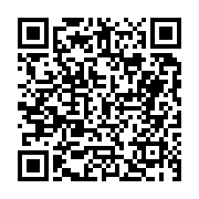 자유게시판 페이지 바로가기 주소(https://business.jangseong.go.kr/q/ezMzNHw4MzA0MXxzaG93fHBhZ2U9Mn0=&e=M&s=3), QRCODE