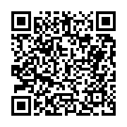 자유게시판 페이지 바로가기 주소(https://business.jangseong.go.kr/q/ezMzNHw4MzA0MnxzaG93fHBhZ2U9M30=&e=M&s=3), QRCODE