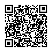 자유게시판 페이지 바로가기 주소(https://business.jangseong.go.kr/q/ezMzNHw4MzA0MnxzaG93fHBhZ2U9MX0=&e=M&s=3), QRCODE