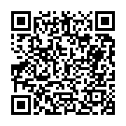 자유게시판 페이지 바로가기 주소(https://business.jangseong.go.kr/q/ezMzNHw4MzA0N3xzaG93fHBhZ2U9M30=&e=M&s=3), QRCODE