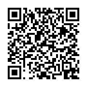 자유게시판 페이지 바로가기 주소(https://business.jangseong.go.kr/q/ezMzNHw4MzA0N3xzaG93fHBhZ2U9MX0=&e=M&s=3), QRCODE