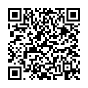 자유게시판 페이지 바로가기 주소(https://business.jangseong.go.kr/q/ezMzNHw4MzA0NHxzaG93fHBhZ2U9M30=&e=M&s=3), QRCODE