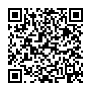 자유게시판 페이지 바로가기 주소(https://business.jangseong.go.kr/q/ezMzNHw4MzA0NHxzaG93fHBhZ2U9MX0=&e=M&s=3), QRCODE