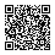 자유게시판 페이지 바로가기 주소(https://business.jangseong.go.kr/q/ezMzNHw4MzA1NnxzaG93fHBhZ2U9M30=&e=M&s=3), QRCODE