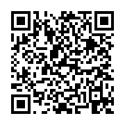 자유게시판 페이지 바로가기 주소(https://business.jangseong.go.kr/q/ezMzNHw4MzA1NnxzaG93fHBhZ2U9MX0=&e=M&s=3), QRCODE