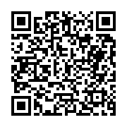 자유게시판 페이지 바로가기 주소(https://business.jangseong.go.kr/q/ezMzNHw4MzA1OHxzaG93fHBhZ2U9M30=&e=M&s=3), QRCODE