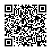 자유게시판 페이지 바로가기 주소(https://business.jangseong.go.kr/q/ezMzNHw4MzA1OHxzaG93fHBhZ2U9MX0=&e=M&s=3), QRCODE