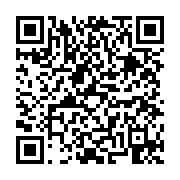자유게시판 페이지 바로가기 주소(https://business.jangseong.go.kr/q/ezMzNHw4MzAzNXxzaG93fHBhZ2U9M30=&e=M&s=3), QRCODE
