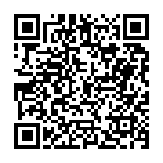 자유게시판 페이지 바로가기 주소(https://business.jangseong.go.kr/q/ezMzNHw4MzAzNXxzaG93fHBhZ2U9Mn0=&e=M&s=3), QRCODE