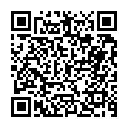 자유게시판 페이지 바로가기 주소(https://business.jangseong.go.kr/q/ezMzNHw4MzQ0OXxzaG93fHBhZ2U9MX0=&e=M&s=3), QRCODE