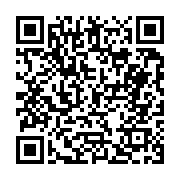 자유게시판 페이지 바로가기 주소(https://business.jangseong.go.kr/q/ezMzNHw4MzQ1M3xzaG93fHBhZ2U9MX0=&e=M&s=3), QRCODE