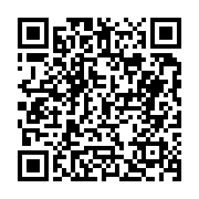 자유게시판 페이지 바로가기 주소(https://business.jangseong.go.kr/q/ezMzNHw4MzQ1NXxzaG93fHBhZ2U9MX0=&e=M&s=3), QRCODE