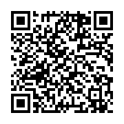 자유게시판 페이지 바로가기 주소(https://business.jangseong.go.kr/q/ezMzNHw4MzQ1OHxzaG93fHBhZ2U9MX0=&e=M&s=3), QRCODE