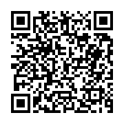 자유게시판 페이지 바로가기 주소(https://business.jangseong.go.kr/q/ezMzNHw4MzQ1OXxzaG93fHBhZ2U9MX0=&e=M&s=3), QRCODE